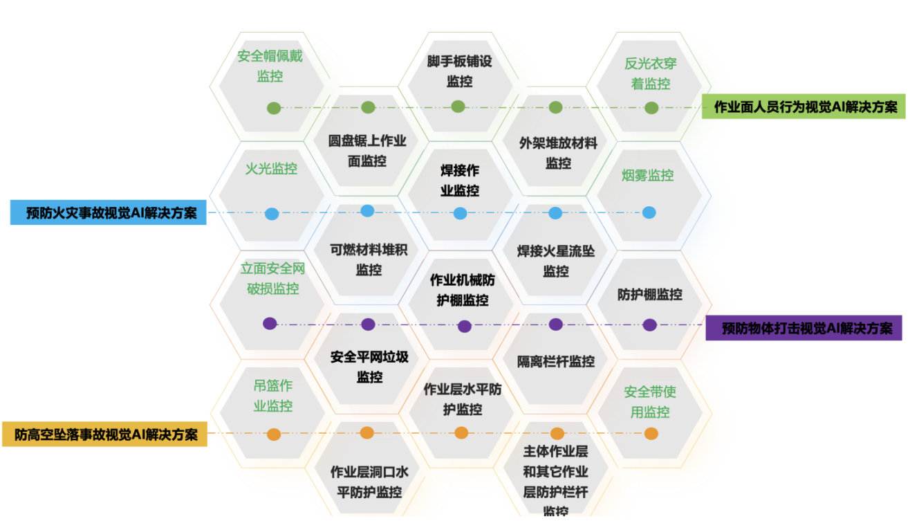 企业微信截图_1724738610918